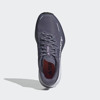 Ženske cipele adidas Terrex agravic 3 w