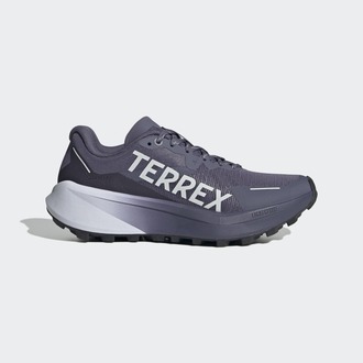 Ženske cipele adidas Terrex agravic 3 w