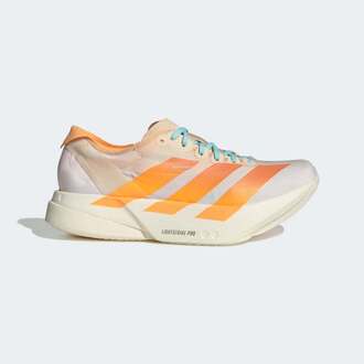 Ženske patike adidas Adizero adios pro 4