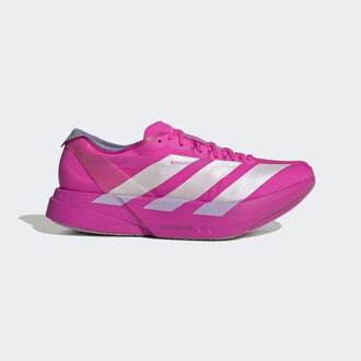 Ženske patike adidas Adizero adios pro 4