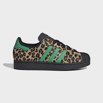 Ženske patike adidas Superstar ii w