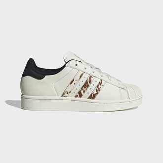 Ženske patike adidas Superstar ii w