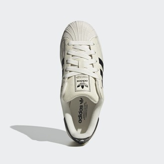 Ženske patike adidas Superstar ii w