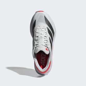 Ženske patike za trčanje adidas Adizero sl2 w