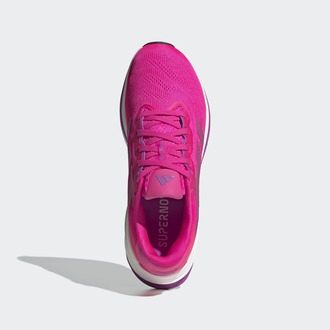 Ženske patike za trčanje adidas Supernova rise 2 w