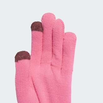 Ženske rukavice adidas Adicolor gl