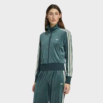 Ženski duks adidas Fb liberty tt