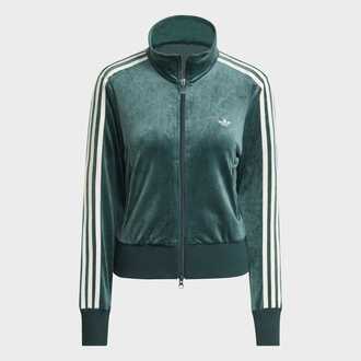 Ženski duks adidas Fb liberty tt