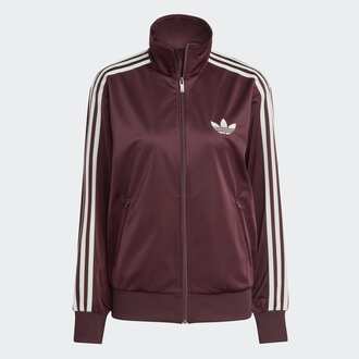 Ženski duks adidas Firebird tt