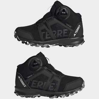 Dečije cipele adidas Terrex boa mid r.rdy k