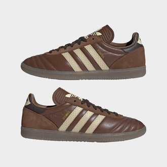 Ženske patike adidas Samba jp