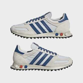 Muške patike adidas La trainer og