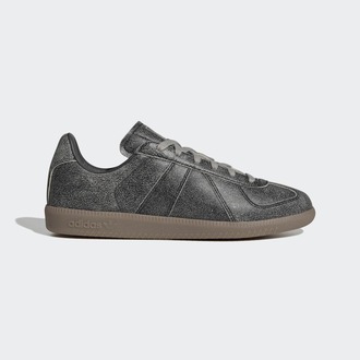 Unisex patike adidas Bw army