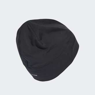 Muška kapa adidas Clima.w beanie