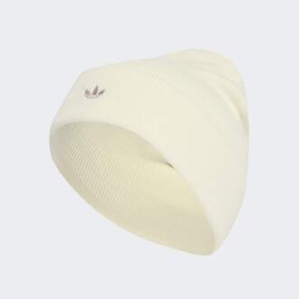 Ženska kapa adidas Adicolor cuff b