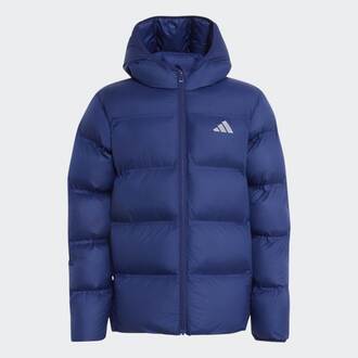 Dečija jakna adidas puffer jacket