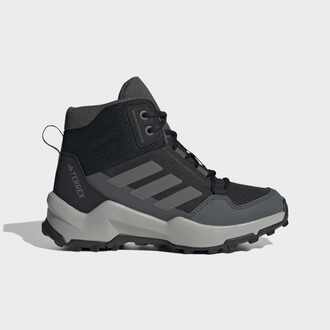 Dečije cipele adidas Terrex ax4r mid k