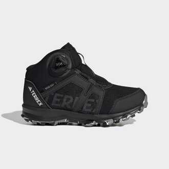 Dečije cipele adidas Terrex boa mid r.rdy k