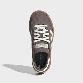 Dečije patike adidas Handball spezial c