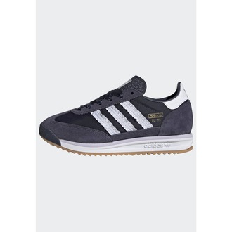 Dečije patike adidas sl 72 rs shoes