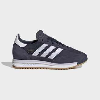 Dečije patike adidas sl 72 rs shoes