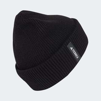 Muška kapa adidas mt beanie