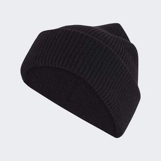 Muška kapa adidas mt beanie