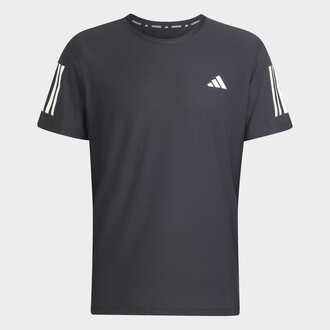 Muška majica adidas Otr b tee