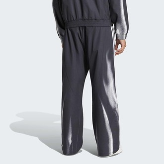 Muška trenerka donji deo adidas a6 trackpant