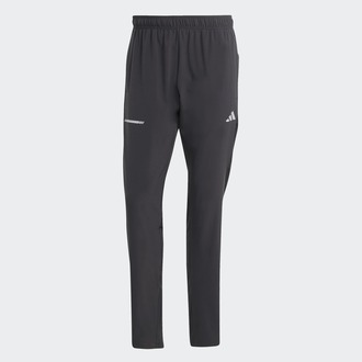 Muška trenerka donji deo adidas Tr ess hp pant