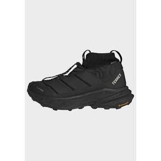 Muške cipele adidas terrex freehiker sl gore-tex climawarm hiking shoes