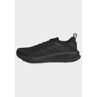 Muške patike adidas supernova ease 2 gtx m