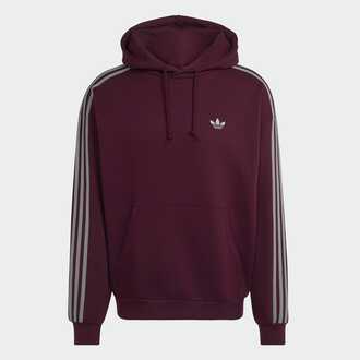Muški duks adidas adicolor classics 3-stripes hoody