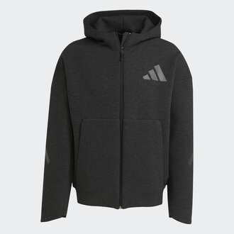 Muški duks adidas M z.n.e. pr fz