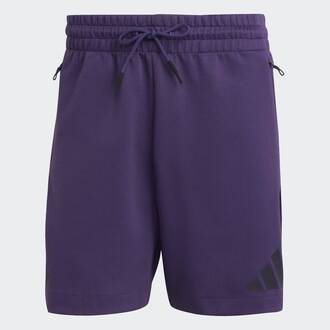 Muški šorc adidas M z.n.e. sho