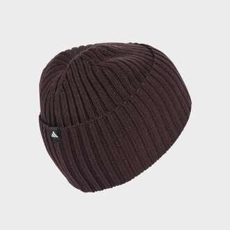Unisex kapa adidas 3 stripes beanie