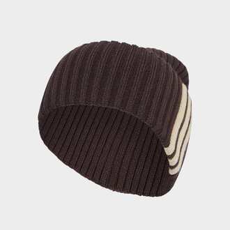 Unisex kapa adidas 3 stripes beanie