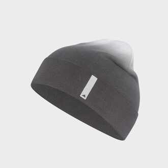 Unisex kapa adidas running dip-dye beanie