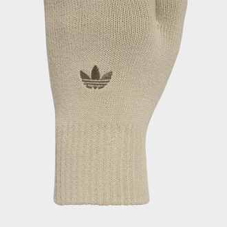 Unisex rukavice adidas adicolor smartphone gloves