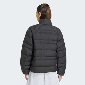 Ženska jakna adidas essentials packable insulated jackets