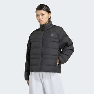 Ženska jakna adidas essentials packable insulated jackets
