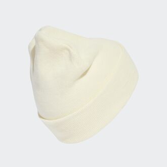 Ženska kapa adidas Adicolor cuff b