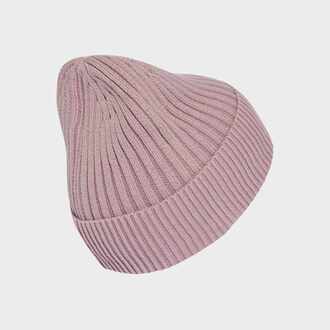 Ženska kapa adidas washed beanie