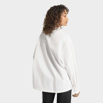 Ženska majica adidas 3 stripes shirt