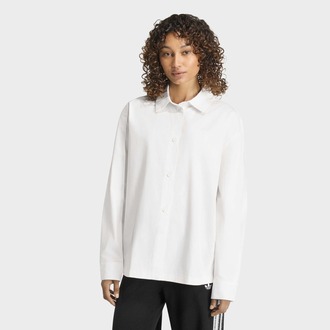 Ženska majica adidas 3 stripes shirt