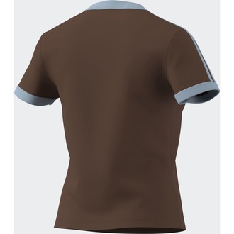 Ženska majica adidas cali tee