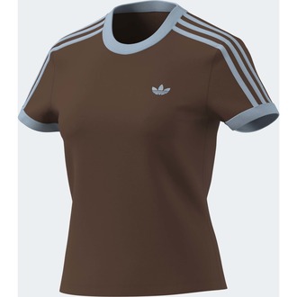 Ženska majica adidas cali tee