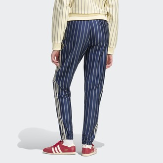 Ženska trenerka donji deo adidas pinstripe firebird track ptan