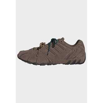 Ženske patike adidas ghost sprint shoes
