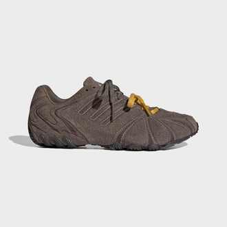 Ženske patike adidas ghost sprint shoes